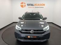 Volkswagen Taigo Life 1.0 TSI 81kW (110CV) DSG