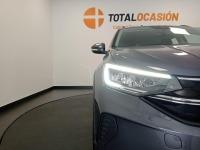 Volkswagen Taigo Life 1.0 TSI 81kW (110CV) DSG