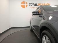 Volkswagen Taigo Life 1.0 TSI 81kW (110CV) DSG