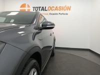 Volkswagen Taigo Life 1.0 TSI 81kW (110CV) DSG