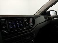 Volkswagen Taigo Life 1.0 TSI 81kW (110CV) DSG