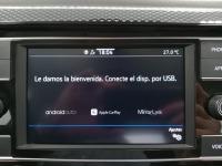 Volkswagen Taigo Life 1.0 TSI 81kW (110CV) DSG
