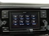 Volkswagen Taigo Life 1.0 TSI 81kW (110CV) DSG