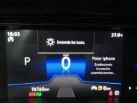 Volkswagen Taigo Life 1.0 TSI 81kW (110CV) DSG