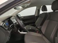 Volkswagen Taigo Life 1.0 TSI 81kW (110CV) DSG