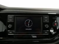 Volkswagen Taigo Life 1.0 TSI 81kW (110CV) DSG