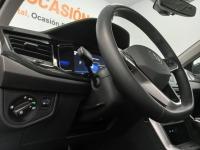 Volkswagen Taigo Life 1.0 TSI 81kW (110CV) DSG