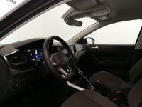 Volkswagen Taigo Life 1.0 TSI 81kW (110CV) DSG