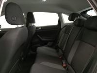 Volkswagen Taigo Life 1.0 TSI 81kW (110CV) DSG