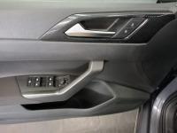 Volkswagen Taigo Life 1.0 TSI 81kW (110CV) DSG