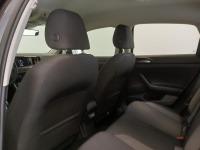 Volkswagen Taigo Life 1.0 TSI 81kW (110CV) DSG