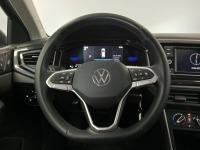 Volkswagen Taigo Life 1.0 TSI 81kW (110CV) DSG