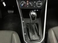 Volkswagen Taigo Life 1.0 TSI 81kW (110CV) DSG