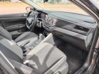Volkswagen Taigo Life 1.0 TSI 81kW (110CV) DSG