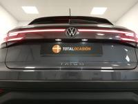 Volkswagen Taigo Life 1.0 TSI 81kW (110CV) DSG