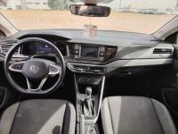 Volkswagen Taigo Life 1.0 TSI 81kW (110CV) DSG