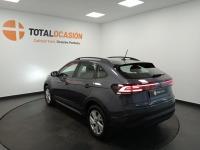 Volkswagen Taigo Life 1.0 TSI 81kW (110CV) DSG