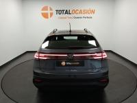 Volkswagen Taigo Life 1.0 TSI 81kW (110CV) DSG
