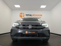 Volkswagen Taigo Life 1.0 TSI 81kW (110CV) DSG
