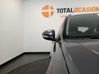 Volkswagen Taigo Life 1.0 TSI 81kW (110CV) DSG
