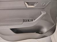 Skoda Fabia 1.0 TSI 70KW (95cv) Ambition Plus