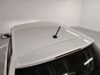 Skoda Fabia 1.0 TSI 70KW (95cv) Ambition Plus