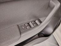 Skoda Fabia 1.0 TSI 70KW (95cv) Ambition Plus
