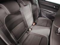 Skoda Fabia 1.0 TSI 70KW (95cv) Ambition Plus