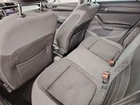 Skoda Fabia 1.0 TSI 70KW (95cv) Ambition Plus