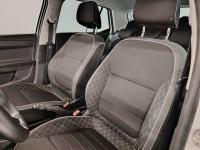 Skoda Fabia 1.0 TSI 70KW (95cv) Ambition Plus