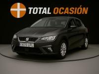 SEAT Ibiza 1.0 TSI 81kW (110CV) Style
