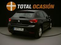 SEAT Ibiza 1.0 TSI 81kW (110CV) Style
