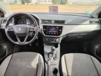 SEAT Ibiza 1.0 TSI 81kW (110CV) Style