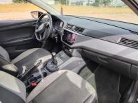 SEAT Ibiza 1.0 TSI 81kW (110CV) Style