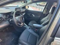 Mazda Mazda2 Hybrid 1.5 85 kW (116 CV) CVT Agile