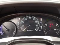 Mazda Mx-30 e-SKYACT R-EV MAKOTO PREM.SUNRF Urb.Expr