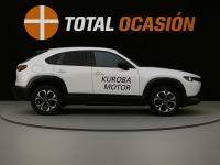 Mazda Mx-30 e-SKYACT R-EV MAKOTO PREM.SUNRF Urb.Expr