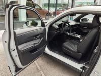 Mazda Mx-30 e-SKYACT R-EV MAKOTO PREM.SUNRF Urb.Expr