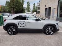 Mazda Mx-30 e-SKYACT R-EV MAKOTO PREM.SUNRF Urb.Expr