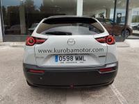 Mazda Mx-30 e-SKYACT R-EV MAKOTO PREM.SUNRF Urb.Expr