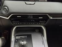 Mazda Cx-60 e-Skyactiv PHEV AWD Homura