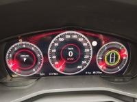 Mazda Cx-60 e-Skyactiv PHEV AWD Homura