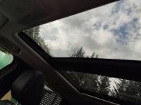 Mazda Cx-60 e-Skyactiv PHEV AWD Homura