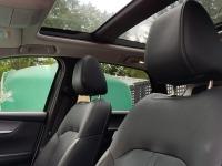 Mazda Cx-60 e-Skyactiv PHEV AWD Homura
