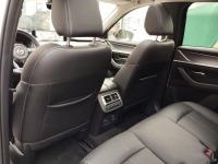 Mazda Cx-60 e-Skyactiv PHEV AWD Homura