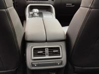 Mazda Cx-60 e-Skyactiv PHEV AWD Homura