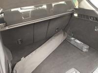 Mazda Cx-60 e-Skyactiv PHEV AWD Homura
