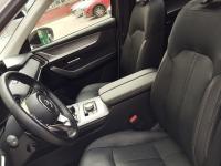 Mazda Cx-60 e-Skyactiv PHEV AWD Homura
