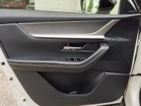 Mazda Cx-60 e-Skyactiv PHEV AWD Homura