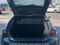 Mazda Mazda3 e-SKYACTIV-G 110KW EXCLUSIV-LINE PLUS AT